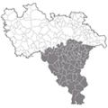 Provincia di Pavia IGP Vino Biologico Pavia Oltrepo Pavese Lombardia Nord Italia